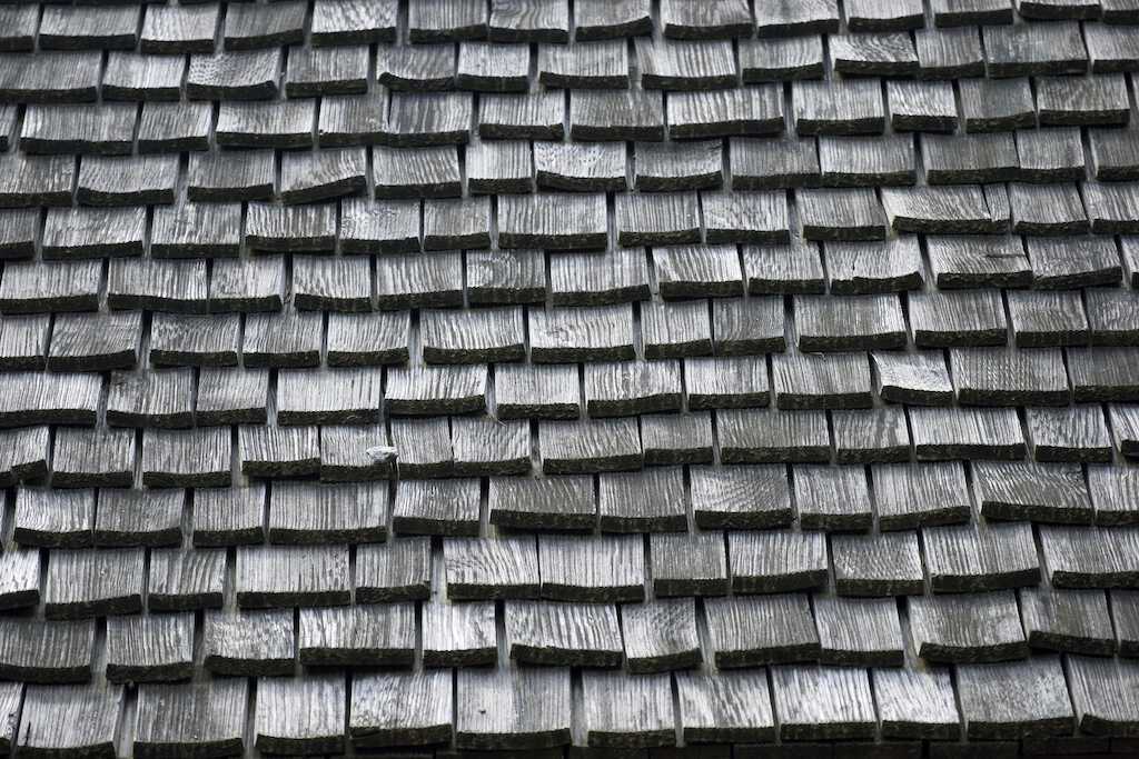 roof lifespan